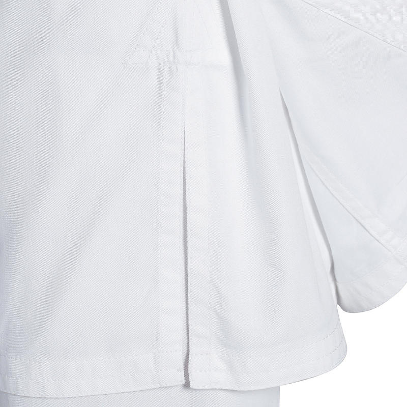 Karate Gi - Entry Level - Size 0/130cm - Kids Outshock