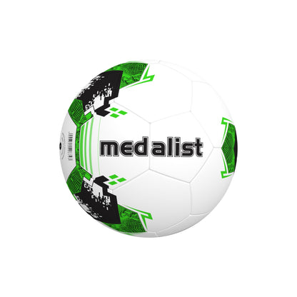 Soccerball Club Pro # 5