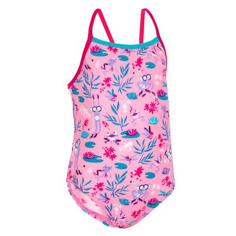 Baby Girls Swimwear Madina Ani