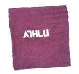 ATHLU Gym Towel