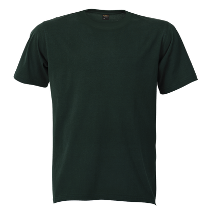 Barron Crew Neck T-Shirts - Kiddies - Various Colours