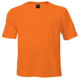 Barron Crew Neck T-Shirts - Kiddies - Various Colours