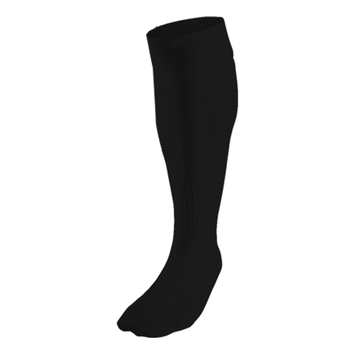 BRT Team Socks - Various Colours
