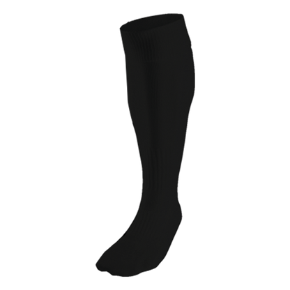 BRT Team Socks - Various Colours