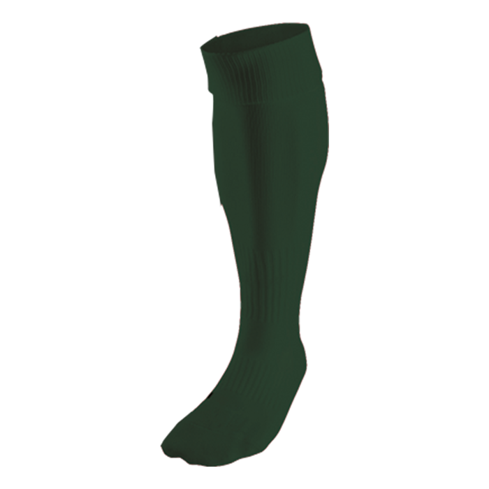 BRT Team Socks - Various Colours