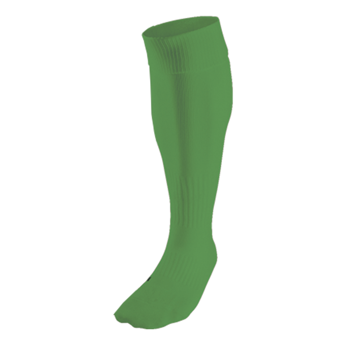 BRT Team Socks - Various Colours