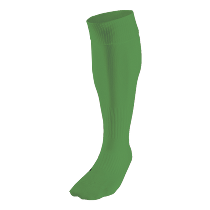BRT Team Socks - Various Colours