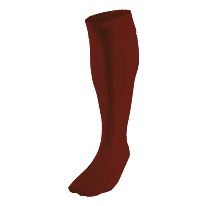 BRT Team Socks - Various Colours