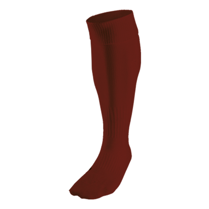 BRT Team Socks - Various Colours