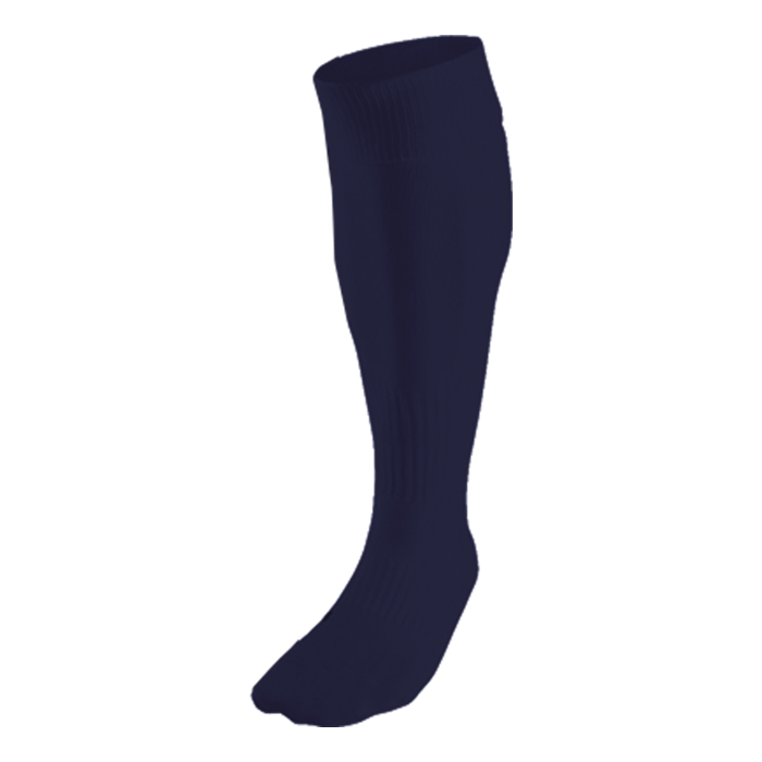 BRT Team Socks - Various Colours
