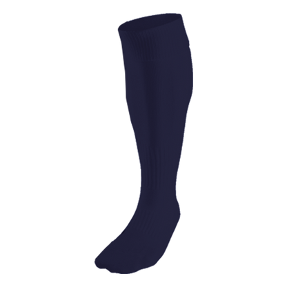 BRT Team Socks - Various Colours