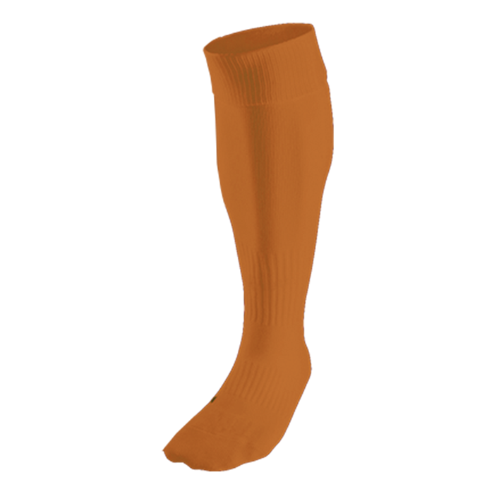BRT Team Socks - Various Colours