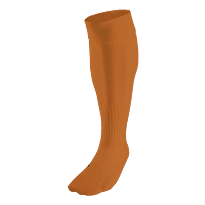 BRT Team Socks - Various Colours