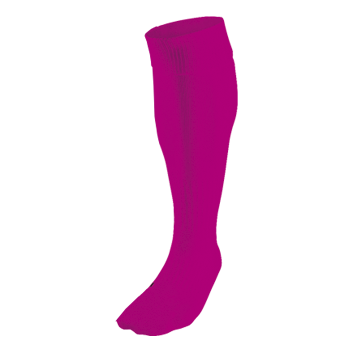 BRT Team Socks - Various Colours
