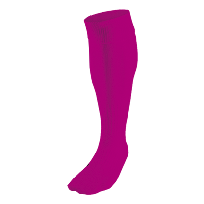 BRT Team Socks - Various Colours