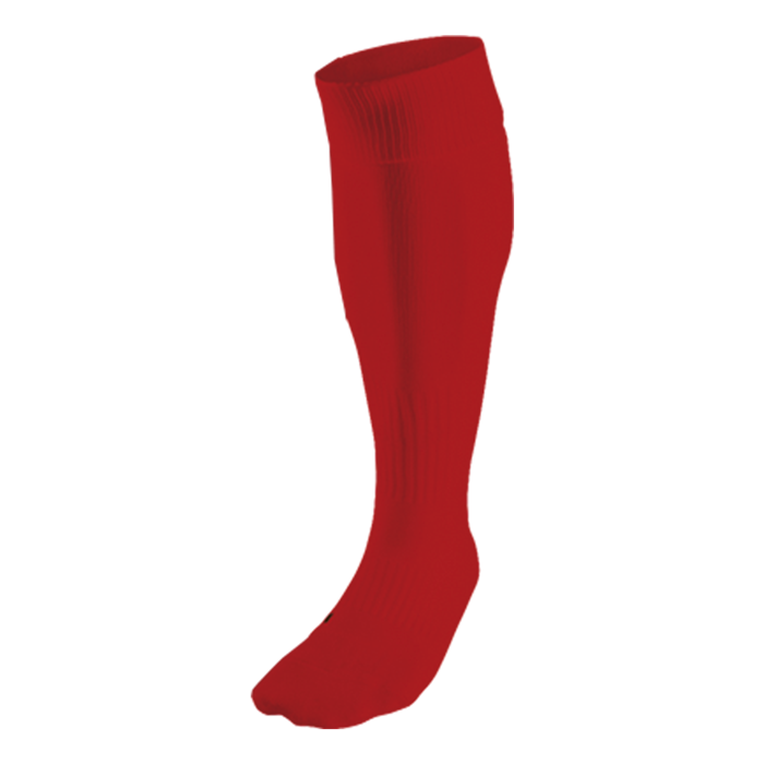 BRT Team Socks - Various Colours