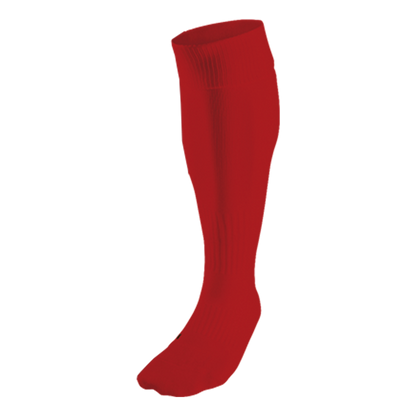 BRT Team Socks - Various Colours