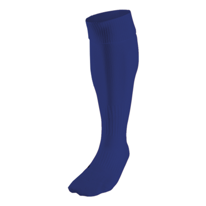 BRT Team Socks - Various Colours