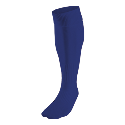 BRT Team Socks - Various Colours