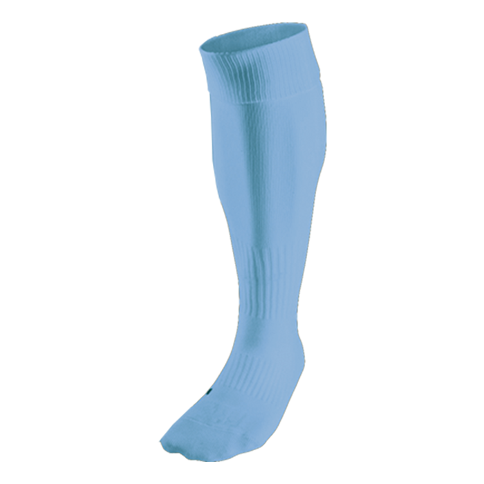 BRT Team Socks - Various Colours