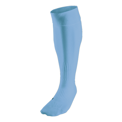 BRT Team Socks - Various Colours