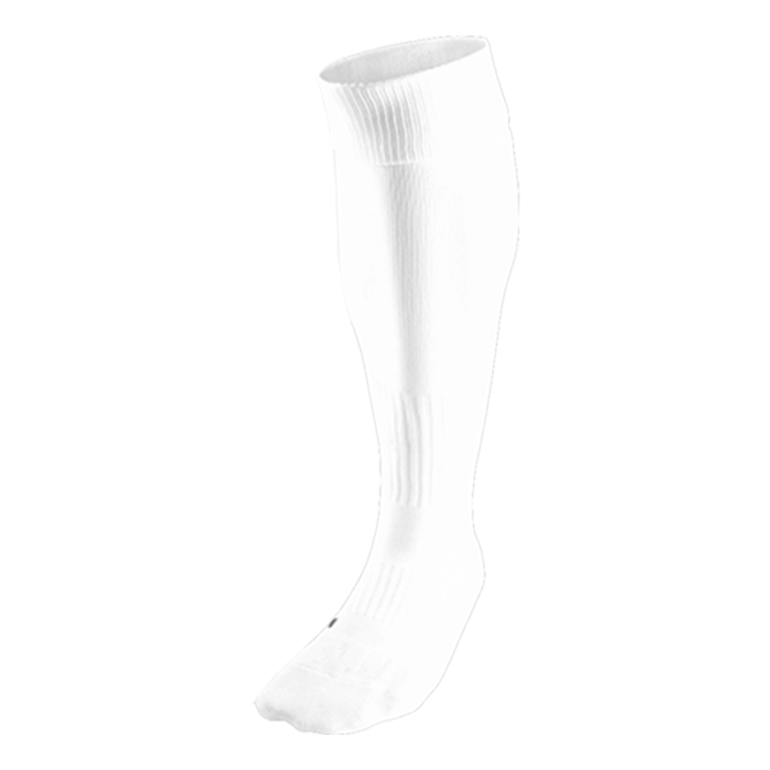 BRT Team Socks - Various Colours