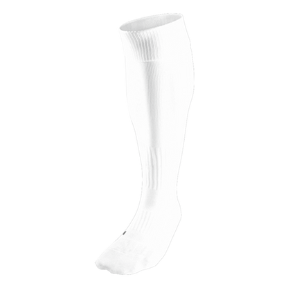 BRT Team Socks - Various Colours