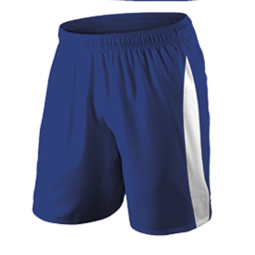 Sport Shorts