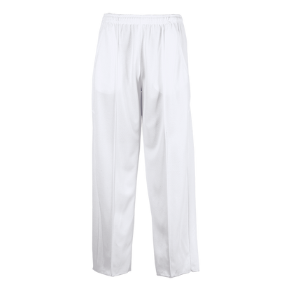BRT Teamster Cricket Pants