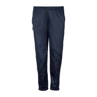BRT Champion Tracksuit Pants - Navy