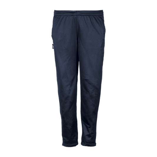 BRT Champion Tracksuit Pants - Navy