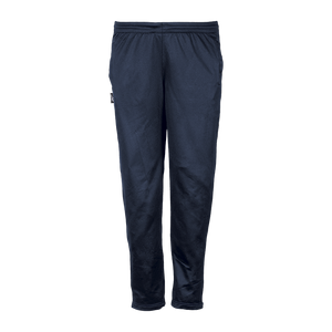 BRT Champion Tracksuit Pants Navy Adtitude Sport