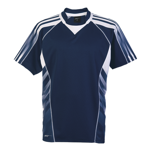 BRT Tao Rugby Jersey - Navy