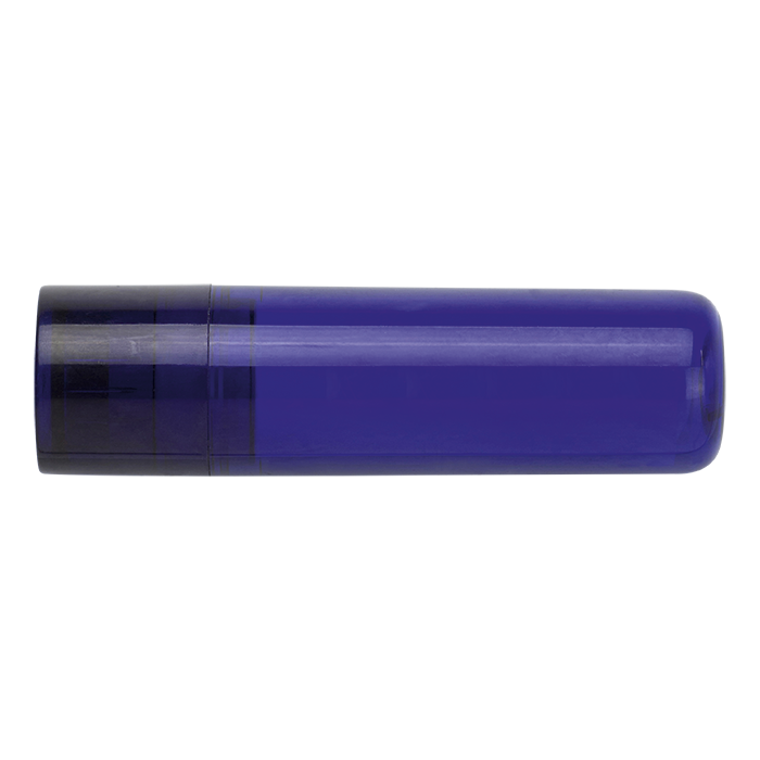 Lip Balm Stick for Umpire Bag