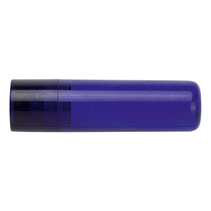 Lip Balm Stick for Umpire Bag
