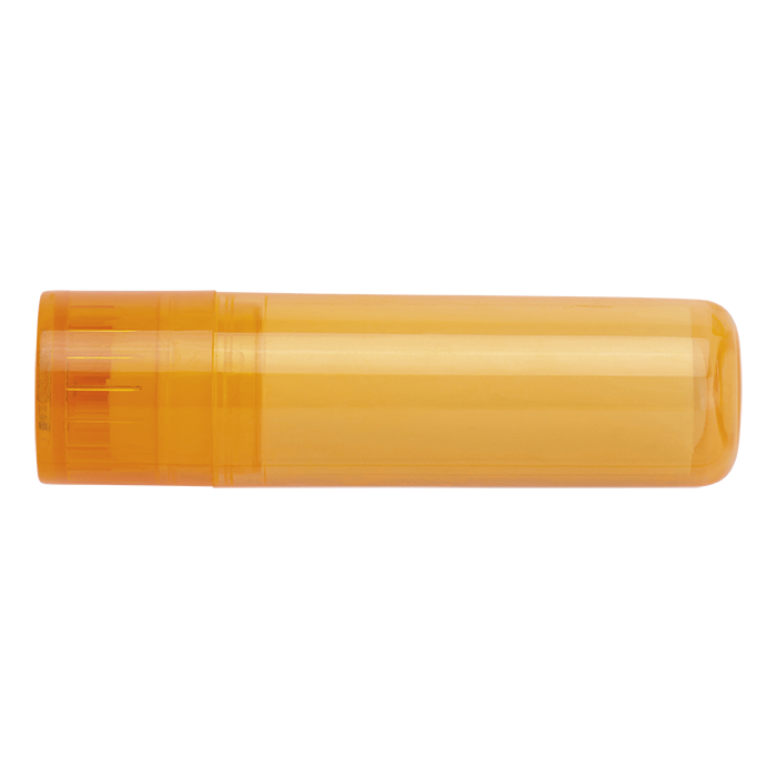 Lip Balm Stick for Umpire Bag