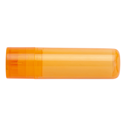 Lip Balm Stick for Umpire Bag