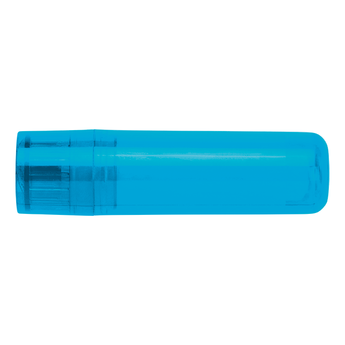 Lip Balm Stick for Umpire Bag