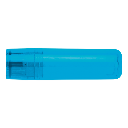 Lip Balm Stick for Umpire Bag