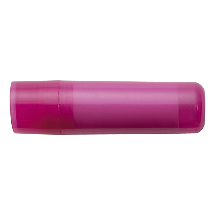 Lip Balm Stick for Umpire Bag