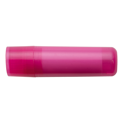 Lip Balm Stick for Umpire Bag