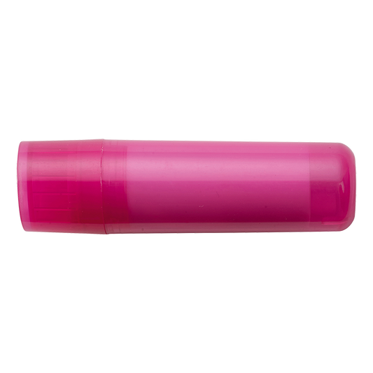 Lip Balm Stick for Umpire Bag