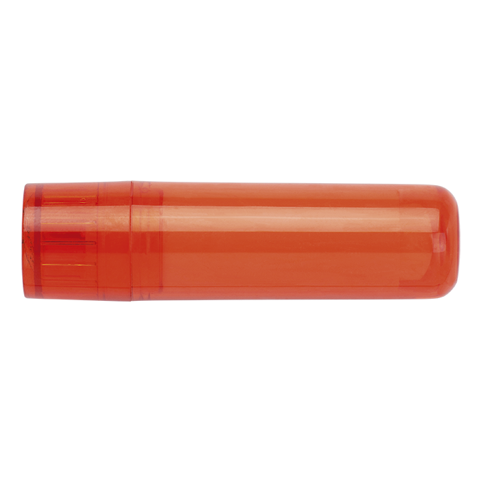 Lip Balm Stick for Umpire Bag