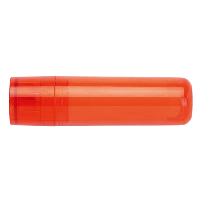 Lip Balm Stick for Umpire Bag