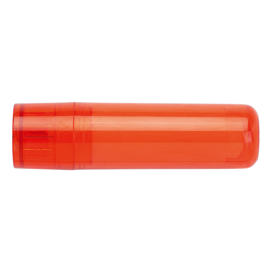 Lip Balm Stick for Umpire Bag