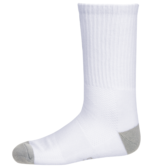 BRT Netball/ Tennis Socks