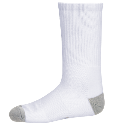 BRT Netball/ Tennis Socks