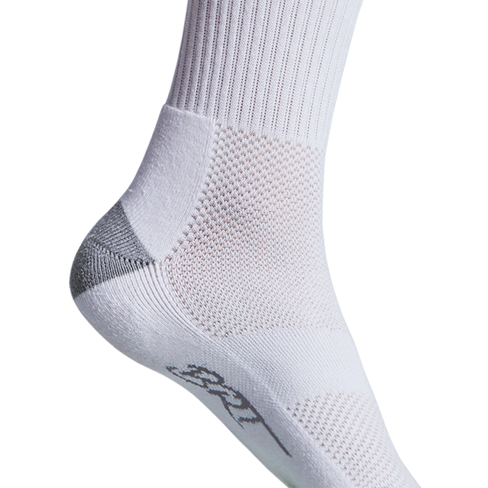 BRT Netball/ Tennis Socks