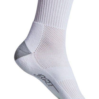 BRT Netball/ Tennis Socks