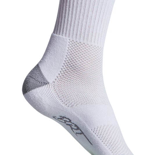 BRT Netball/ Tennis Socks